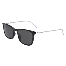 ZEISS férfi napszemüveg szemüvegkeret ZS22513S57190