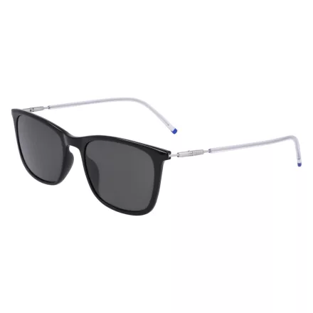 ZEISS férfi napszemüveg szemüvegkeret ZS22513S57190