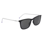 ZEISS férfi napszemüveg szemüvegkeret ZS22513S57190