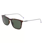 ZEISS férfi napszemüveg szemüvegkeret ZS22513S57192