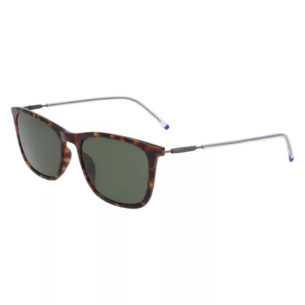 ZEISS férfi napszemüveg szemüvegkeret ZS22513S57192