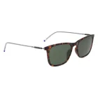 ZEISS férfi napszemüveg szemüvegkeret ZS22513S57192