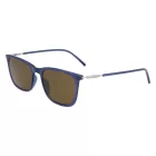 ZEISS férfi napszemüveg szemüvegkeret ZS22513S57194