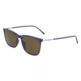 ZEISS férfi napszemüveg szemüvegkeret ZS22513S57194