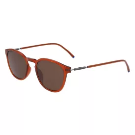ZEISS férfi napszemüveg szemüvegkeret ZS22514S51212