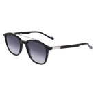 ZEISS férfi napszemüveg szemüvegkeret ZS22518S52200