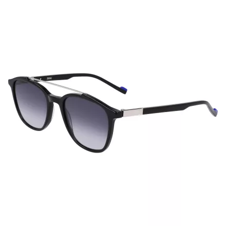 ZEISS férfi napszemüveg szemüvegkeret ZS22518S52200