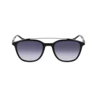 ZEISS férfi napszemüveg szemüvegkeret ZS22518S52200