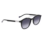ZEISS férfi napszemüveg szemüvegkeret ZS22518S52200