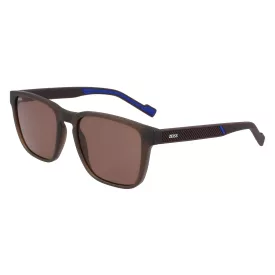 ZEISS férfi napszemüveg szemüvegkeret ZS22520SLP541