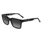 ZEISS férfi napszemüveg szemüvegkeret ZS23527S55182