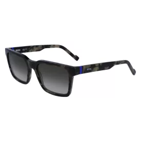 ZEISS férfi napszemüveg szemüvegkeret ZS23527S55182