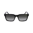 ZEISS férfi napszemüveg szemüvegkeret ZS23527S55182