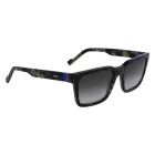 ZEISS férfi napszemüveg szemüvegkeret ZS23527S55182