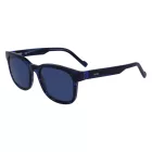 ZEISS férfi napszemüveg szemüvegkeret ZS23528S-463
