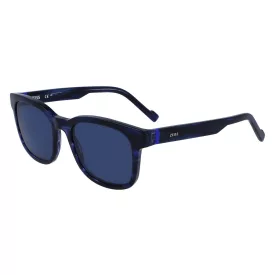 ZEISS férfi napszemüveg szemüvegkeret ZS23528S-463