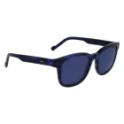 ZEISS férfi napszemüveg szemüvegkeret ZS23528S-463