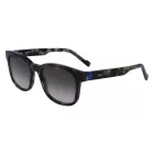 ZEISS férfi napszemüveg szemüvegkeret ZS23528S5192
