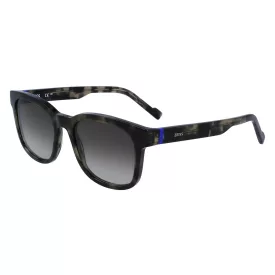 ZEISS férfi napszemüveg szemüvegkeret ZS23528S5192