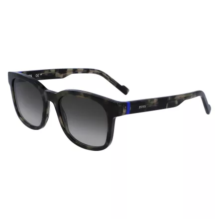 ZEISS férfi napszemüveg szemüvegkeret ZS23528S5192