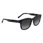 ZEISS férfi napszemüveg szemüvegkeret ZS23528S5192