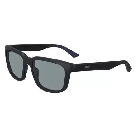 ZEISS férfi napszemüveg szemüvegkeret ZS23530S-30