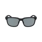 ZEISS férfi napszemüveg szemüvegkeret ZS23530S-30