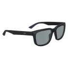 ZEISS férfi napszemüveg szemüvegkeret ZS23530S-30