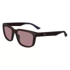 ZEISS férfi napszemüveg szemüvegkeret ZS23530S55172