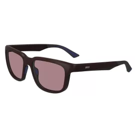 ZEISS férfi napszemüveg szemüvegkeret ZS23530S55172
