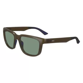 ZEISS férfi napszemüveg szemüvegkeret ZS23530S55173