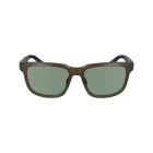 ZEISS férfi napszemüveg szemüvegkeret ZS23530S55173