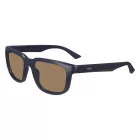 ZEISS férfi napszemüveg szemüvegkeret ZS23530S55174