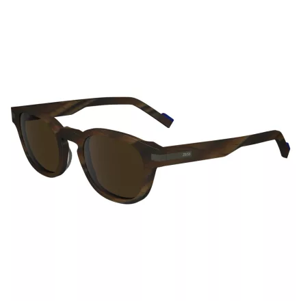 ZEISS Unisex férfi női napszemüveg szemüvegkeret ZS23536S-216