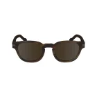 ZEISS Unisex férfi női napszemüveg szemüvegkeret ZS23536S-216