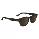 ZEISS Unisex férfi női napszemüveg szemüvegkeret ZS23536S-216