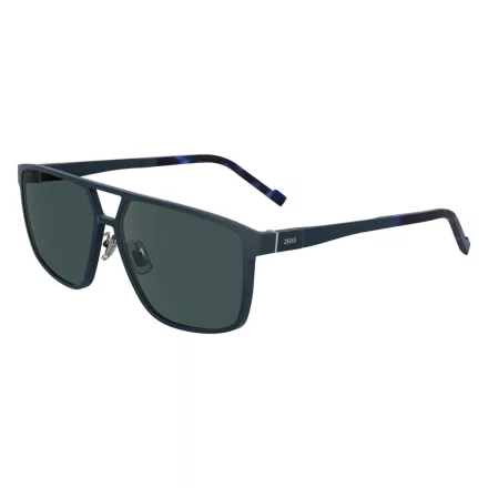 ZEISS férfi napszemüveg szemüvegkeret ZS24547SP-401