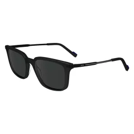 ZEISS férfi napszemüveg szemüvegkeret ZS24719S-1