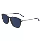 ZEISS férfi napszemüveg szemüvegkeret ZS24721SLP458