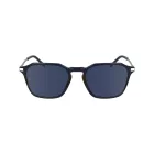 ZEISS férfi napszemüveg szemüvegkeret ZS24721SLP458