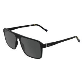 ZEISS férfi napszemüveg szemüvegkeret ZS25564S-2