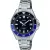 Casio férfi óra karóra MDV-10D-1A2 (MDV-10D-1A2)
