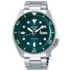 Seiko férfi óra karóra SRPD61K1 (SRPD61K1)