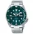 Seiko férfi óra karóra SRPD61K1 (SRPD61K1)
