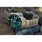 Seiko férfi óra karóra SRPD61K1 (SRPD61K1)