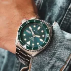 Seiko férfi óra karóra SRPD61K1 (SRPD61K1)