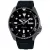 Seiko férfi óra karóra SRPD65K3 (SRPD65K3)