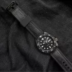 Seiko férfi óra karóra SRPD65K3 (SRPD65K3)