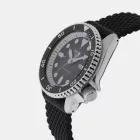Seiko férfi óra karóra SRPD73K2 (SRPD73K2)