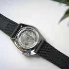 Seiko férfi óra karóra SRPD73K2 (SRPD73K2)